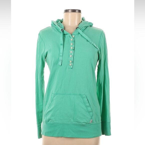 Puma pullover hoodie - Picture 1 of 6